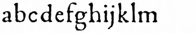 1584 Pragmatica Lima