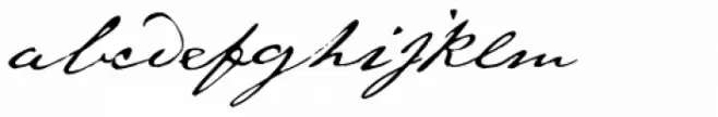 1871 Dreamer 2 Pro