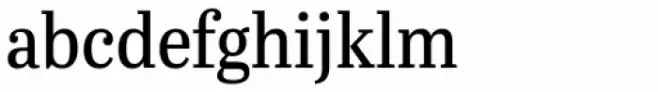 Abril Titling SemiCond