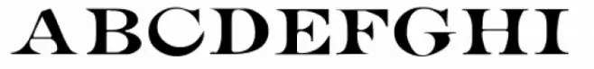Adamantine