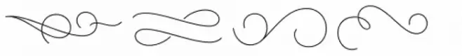 Aerioz Extra
