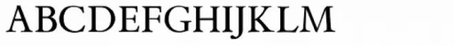 Aetna JY Expert Roman