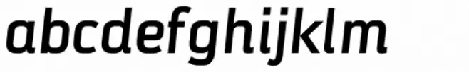 AF Diwa Bold Italic
