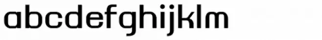 Afshid Expanded Bold