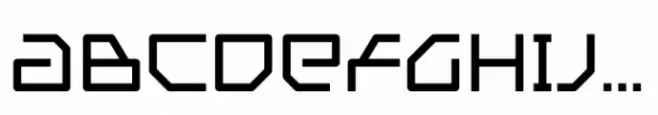 Agobb Light