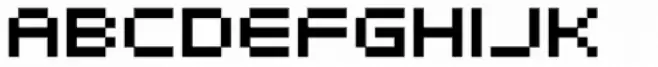 Airlock