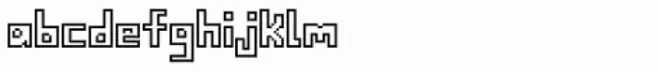 Alabaster Micro Basic I