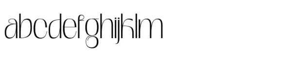 Aloha Magazine Thin