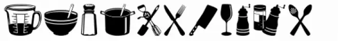 Altemus Kitchen