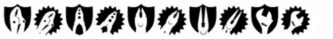 Altemus Toolkit Two