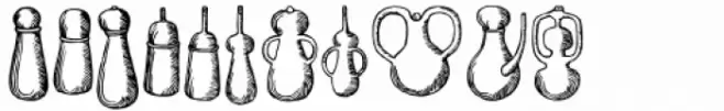 Alternasci Picturae