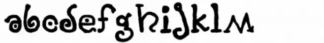 Alternasci Regular