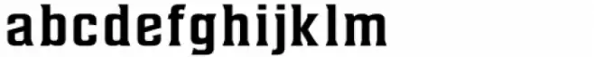 Alterous Text Regular