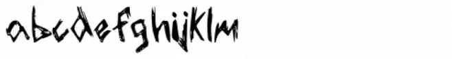 Ambie Skratch Medium