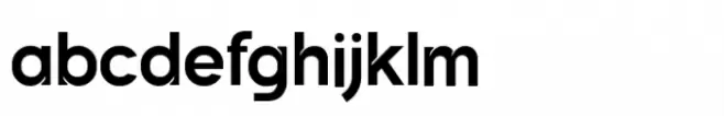 Amidone Grotesk