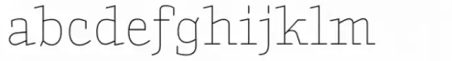 Aminta Light