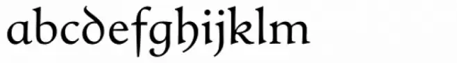 Andron 2 English Corpus
