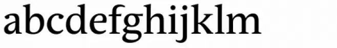 Andulka Text