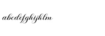 Antara Script