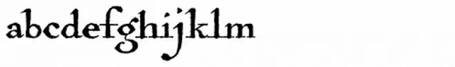 Antiquarian