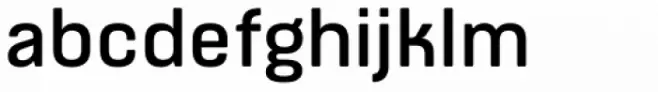 ApronSoft Medium