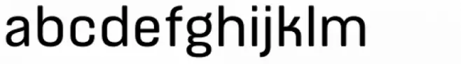 ApronSoft Regular