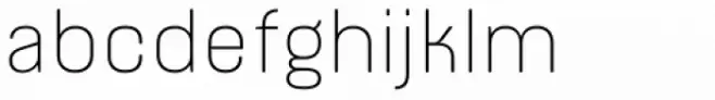 ApronSoft Thin
