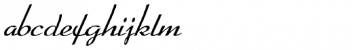 Arabella Pro Light
