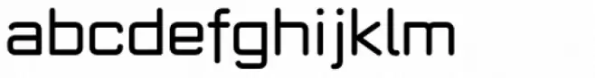 ArchiType Rounded