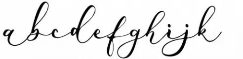 Archipelago International Regular