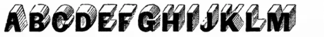 Archive Mann