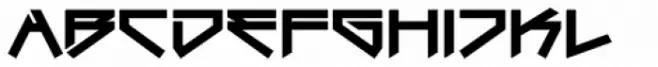 Ares Hi Bold