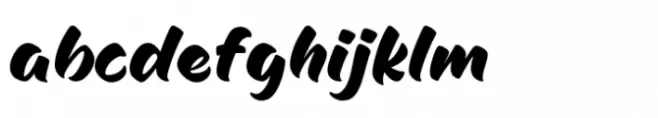 Argiss Regular