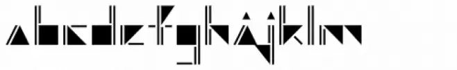 Argonautica D Regular