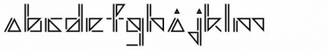 Argonautica Outlined D