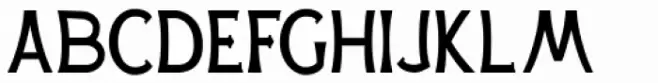 Arkwright