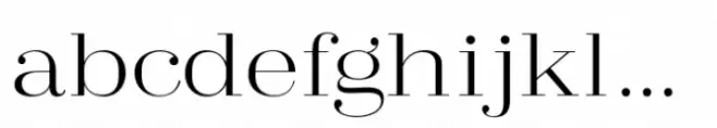 Arshila Light Expanded