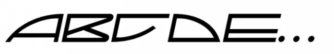Art Magazine JNL Oblique