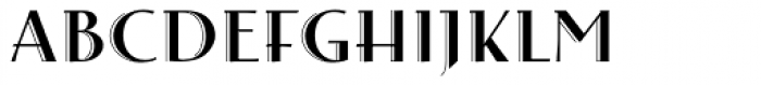 Arthur Sans SemiBold
