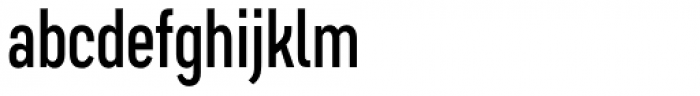 Artico Extra Condensed