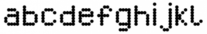 Astalamet Pro Bold