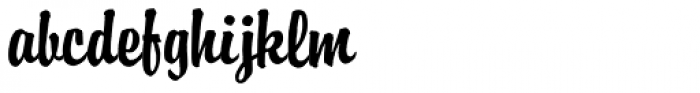 ATBrophy Script