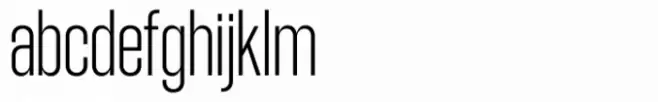 Athletic Pro Thin