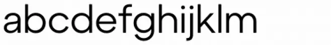 Atyp Text Regular