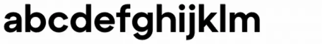 Atyp Text Semibold