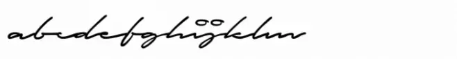 Autografia Light