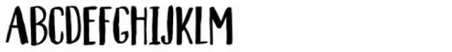 Automnious Regular
