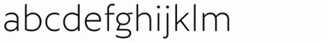 Autor Thin