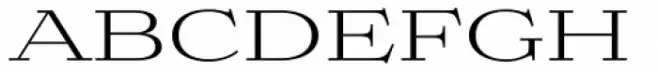 Aviano Didone Text Book