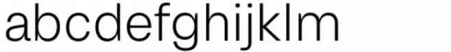 Axalp Grotesk Book